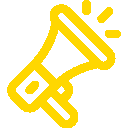 Icon Toa