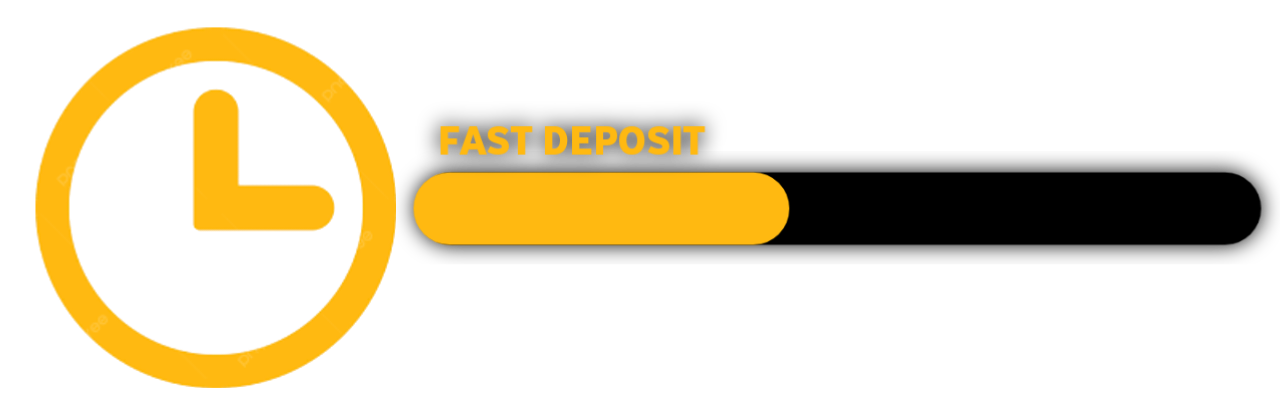 Deposit Cepat Layartoto