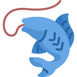 TEMBAK IKAN
