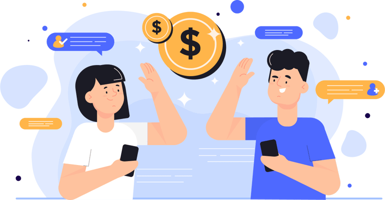 Program Referral Layartoto